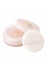 SANA Pore Putty Keana Pate color Loose Powder SPF27 PA++