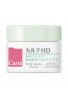 Kose Maruho Pharma Carte HD Balance Care Gel