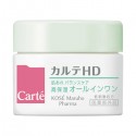 Kose Maruho Pharma Carte HD Balance Care Gel