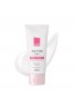 Kose Maruho Pharma Carte HD Moisture Face and Body Cream