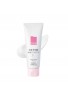 Kose Maruho Pharma Carte HD Moisture Hand Cream