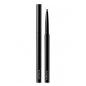 Kose FASIO Powerful Stay Gel Liner