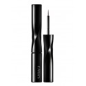 Kose FASIO Powerful Stay Liquid Liner