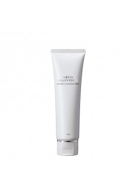 AXXZIA Beauty Force Comfort Cleansing Cream