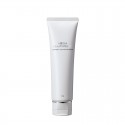 AXXZIA Beauty Force Comfort Cleansing Cream