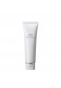 AXXZIA Beauty Force Comfort Cleansing Cream