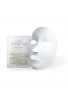 AXXZIA Beauty Force Treatment Mask AG