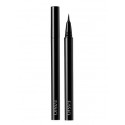 Kose FASIO Slim Liquid Liner