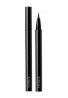 Azjatyckie kosmetyki Kose FASIO Slim Liquid Liner