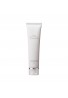 AXXZIA Beauty Force Purifying Wash Foam