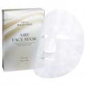 AXXZIA Beauty Force Airy Face Mask