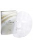 AXXZIA Beauty Force Airy Face Mask