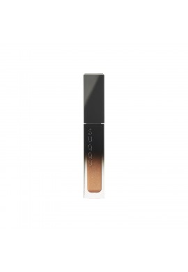 SUQQU Glow Touch Eyes