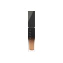 SUQQU Liquid Luster