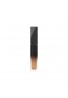 SUQQU Glow Touch Eyes