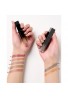 SUQQU Glow Touch Eyes