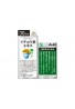 Asahi Dr. Schwabe Ginkgo Leaf Extract