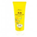 Lishan Skin Cream for Humecrants