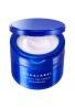 Shiseido Aqualabel Special Gel Cream Brightening