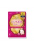 Kose Cosmeport Clear Turn The Wrinkle Care Serum Mask Premium