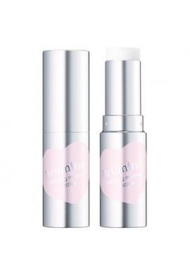 Kose Urumina+ Skin Melting Moisture Stick