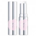 Kose Urumina+ Skin Melting Moisture Stick