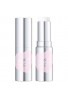 Kose Urumina+ Skin Melting Moisture Stick