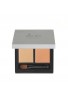 Clue &be Founcealer SPF20 PA++