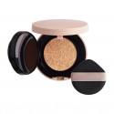 CEZANNE Cushion Foundation SPF50 PA++++