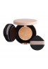 CEZANNE Cushion Foundation SPF50 PA++++