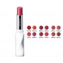 Kose FASIO Lip Balm Rouge