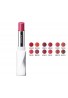 Azjatyckie kosmetyki Kose FASIO Lip Balm Rouge