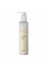 SIORIS Cleanse Me Softly Milk Cleanser Citrus