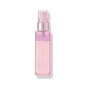 KOSE Cosmeport Kirage Dual Effect Hair Mist