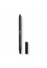 Dior Diorshow Onstage Crayon Waterproof