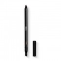 Dior Diorshow Onstage Crayon Waterproof