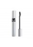 Dior Diorshow Iconic Overcurl Volume Mascara