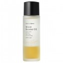 Naturesway Chant A Charm Moist Booster Oil
