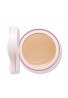 KOSE ESPRIQUE Aquary Skinwear Treatment Foundation Cover SPF50 PA++++ Refill