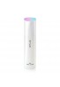 Shiseido HAKU Stratum Corneum Care Serum