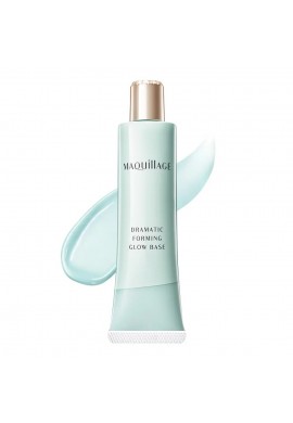 Shiseido MAQuillAGE Dramatic Forming Glow Base SPF30 PA+++