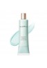 Shiseido MAQuillAGE Dramatic Forming Glow Base SPF30 PA+++