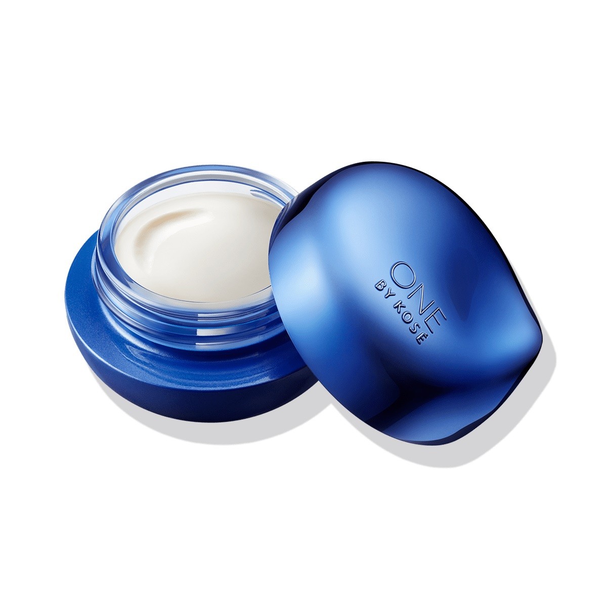 KOSE ONE BY KOSE Serum Shield Hydrating Balm | Japanstore