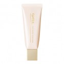 Noevir EXCEL Motivate Your Skin SPF48 PA+++