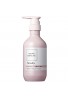 Angfa Scalp D Beaute Fuwary Treatment Pack