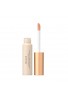 ETVOS Mineral Inner Treatment Liquid Concealer SPF36 PA+++