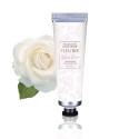 MOC Fleurir Hand Cream White Rose