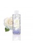 MOC Fleurir Body Gel White Rose