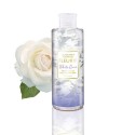 MOC Fleurir Body Gel White Rose
