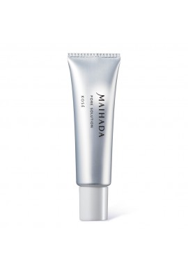 KOSE Maihada Pore Solution